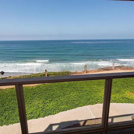 Lookout Lair - Sur94 Villa